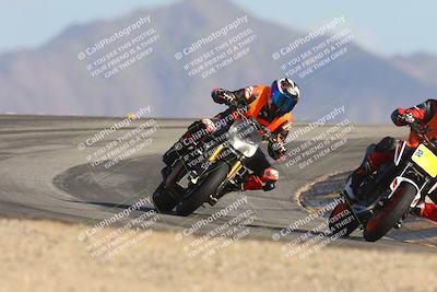 media/Nov-15-2024-CVMA Friday Practice (Fri) [[b142d29251]]/3-Group 3 and NRS/Session 5 (Turn 12)/